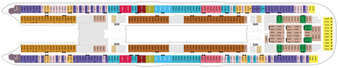 Allure of the Seas DECK10.png